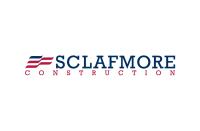 Sclafmore Construction Residential and Commercial  image 1